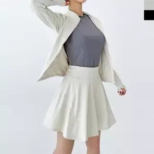 [라일리여성의류] Rly 자연스러운 편안한 여자트레이닝복세트 요가복세트