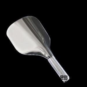 이발사 투명 플라스틱 헤어 스프레이 페이스 쉴드 컷 살롱 드레싱 방수 아이 보호