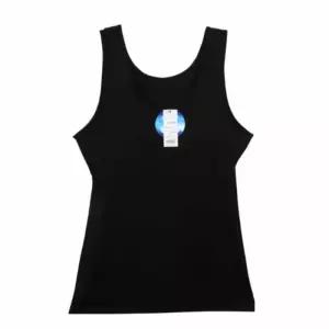 [라일리여성언더웨어] Rly 쿨 런닝 민소매나시 여자나시티