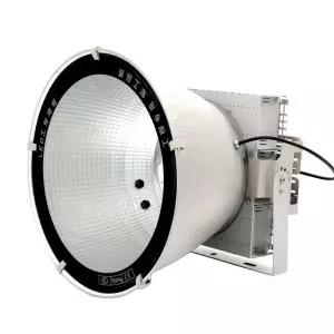 작업용 써치라이트 방수 탐조등 전술 장거리