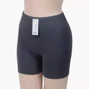 [라일리여성언더웨어] Rly 3부 바지 치마속바지 속반바지