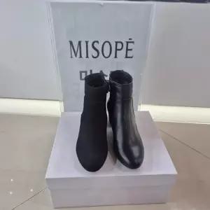 [미소페]여성 앵클 부츠 111846003-1_CA