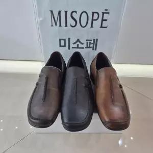 [미소페]프리페by미소페 [misope] 남성 정장로퍼122517002_CA