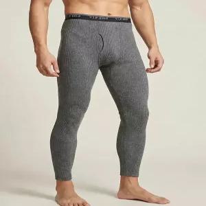 [바풀]바풀 CH 01 남성 보온 타이즈 (110 사이즈) ST