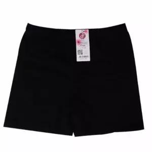 [라일리여성언더웨어] Rly 2부 쫄바지 인견속바지 여름속바지