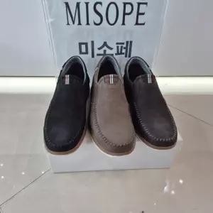 [미소페]프리페by미소페 [misope] 남성 캐주얼 로퍼122537005_CA