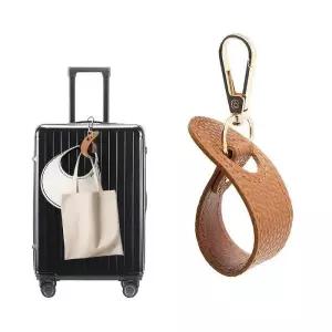 걸이홀더 가방악세서리 유모차 양손가볍게 여행외출시