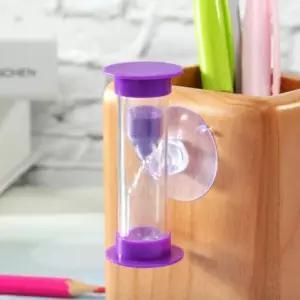 3분 모래시계 J7