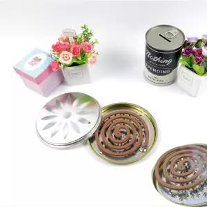 모기향받침 캠핑용품 낚시용품 모기향거치 모기향 캠핑모기향 낚시모기향