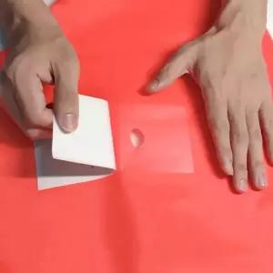 방수수리테이프 정원 주방 물 구멍 파이프 접착 보호 J7