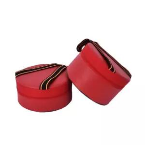 작업의자 소형 중형 밴드형 작업방석 농사의자 엉덩이방석 밭일 텃밭 갯벌 고추수확의자 J7