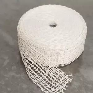 소시지 만들기 정육점 수제 베이컨 햄 업소용 후랑크