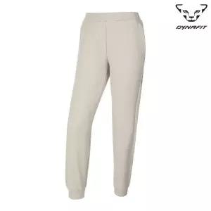 다이나핏 DYNAFIT 여성 SPONSOR 스폰서 기모 조거 팬츠 YWW24352E1 398635