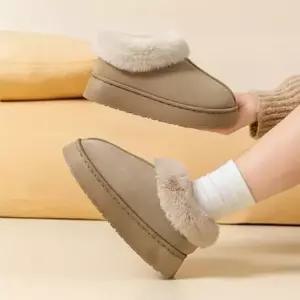 [라일리] Rly 봄신발 앵클부츠 첼시 워커부츠 롱부츠 여자롱부츠