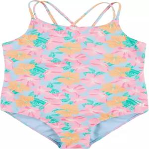 헐리 걸스 원피스 수영복