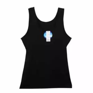 [라일리여성언더웨어] Rly 쿨 런닝 민소매나시 여자나시티