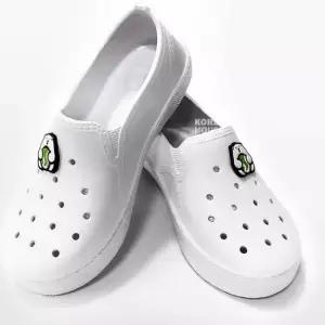 [라일리] Rly 쿠션왕 만능화 아동용실내화 초등여아실내화