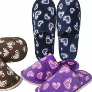 [라일리] Rly 엣지 거실화 거실실내화 층간소음슬리퍼