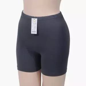 [라일리여성언더웨어] Rly 3부 바지 치마속바지 속반바지