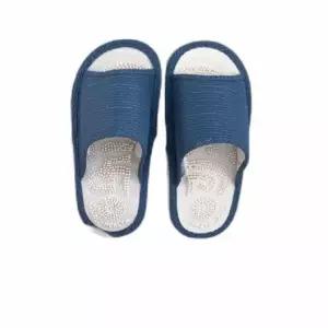 [라일리] Rly 마사지 거실화 실내슬리퍼 교사실내화