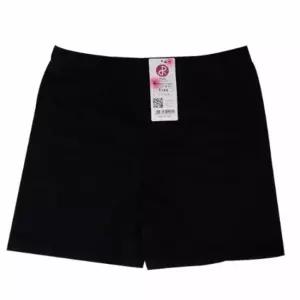 [라일리여성언더웨어] Rly 2부 쫄바지 인견속바지 여름속바지