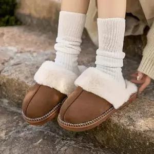 [라일리] Rly 스틸레토 여성뮬슬리퍼 여성블로퍼 여성샌들 로퍼