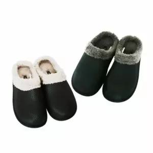 [라일리] Rly 뽀송이 방한화 남성신발 방한신발