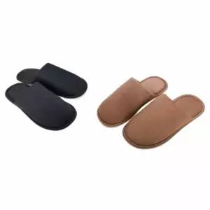 [라일리] Rly 노멀쿠션 거실화 카페접시 분식그릇