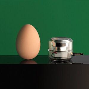 핸드폰 연결 스피커 플러그인 오디오 사운드 가정용 소형 고용량 레트로