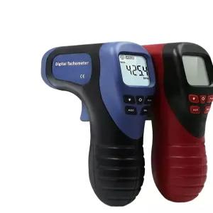 야구스피드건 속도 야구 측정기 구속 디지털