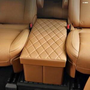 보조 의자 세대 시트 중간 펠리세이드 승합차 쏘렌토 가운데 더뉴 2열 차량