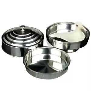 마술 도구 도브팬 마술놀이 공연용 마술소품 원판 화로