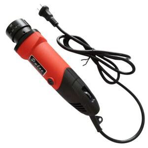 텅스텐 연삭기 용접 2MM 샤프너 그라인더 니들