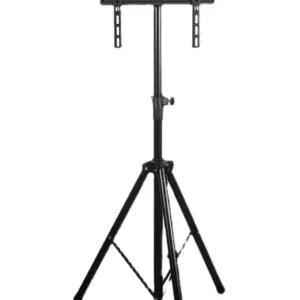 스탠드 삼발이 TV tv거치대 다리 브라켓 모니터암 받침대