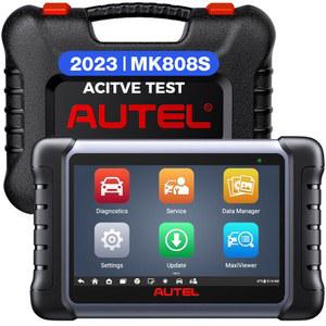 차량용 범용 루프박스 표지판 세트 USB 연결 타입