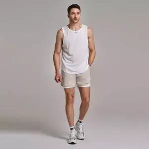 [RIZPICK]겨울 운동바지 캐쥬얼팬츠 남자바지 츄리닝바지 방한