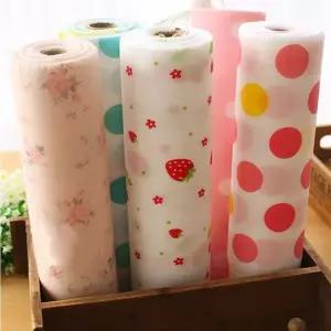 주방용 서랍 선반 테이블 씽크대 매트 방수매트 용품