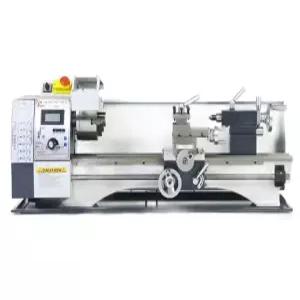 금속 기계 탁상선반 범용 다기능 조각기 미니 가공 드릴링