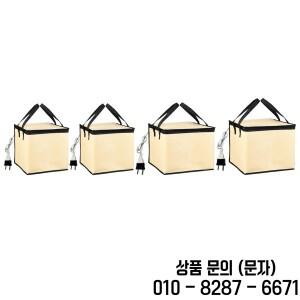 빵피자 만들기용 반죽 프루퍼 통 베이킹 액세서리 온도 조절 사워도우 공 용기