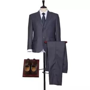 신상 남자정장 더블버튼 수트 남성정장 남자친구 봄