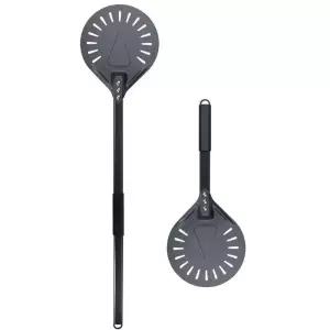 피자 패들 화덕 도구 삽 베이킹 업소용 주방도구 오븐용