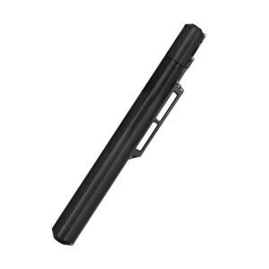 낚시 로드케이스 슬림 낚싯대 보관통 쭈꾸미대용