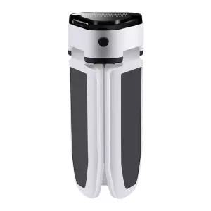 태양열 충전 LED 캠핑라이트 랜턴 조명 텐트 야외