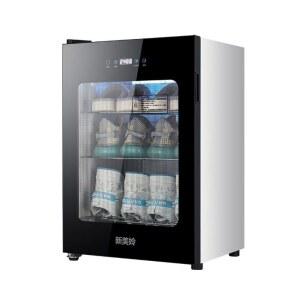 신발 건조기 슈드레서 안전화 운동화 스타일러