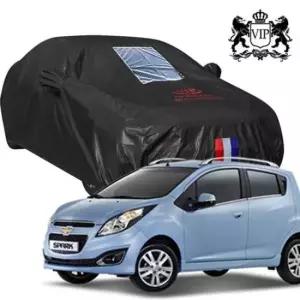 자동차앞유리커버 스파크 자동차 커버 차량용 덮개 바디커버 차카바