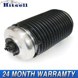 Audi A6 (4G C7) 2011 A7 Sportback 2010 4G용 후방 에어 서스펜션 스프링 0616001 K 4G 티 0616002