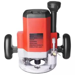 전동 목공 트리머 슬롯기계 속도조절 슬롯