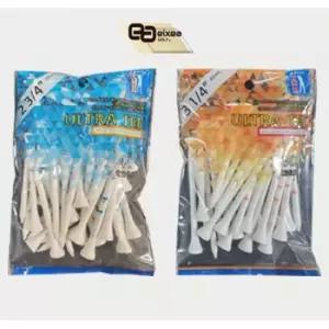 2세트 엑시아 대나무 골프TEE 소 TA3821014