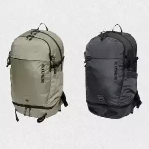 매장정품 아이더 EIDER 캉테 25L 배낭 백팩 DUA24B01 EDMA 1456522