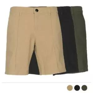 [셀러에이드]빅사이즈 트레이닝팬츠 반바지코디 5부 남자반바지